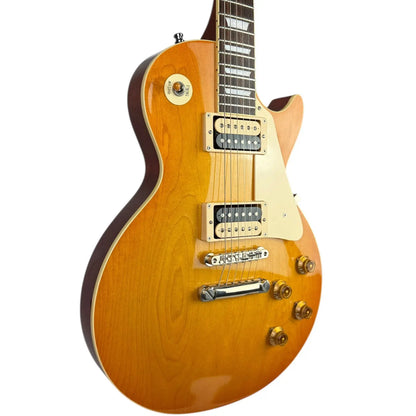 Tokai Love Rock Tokai