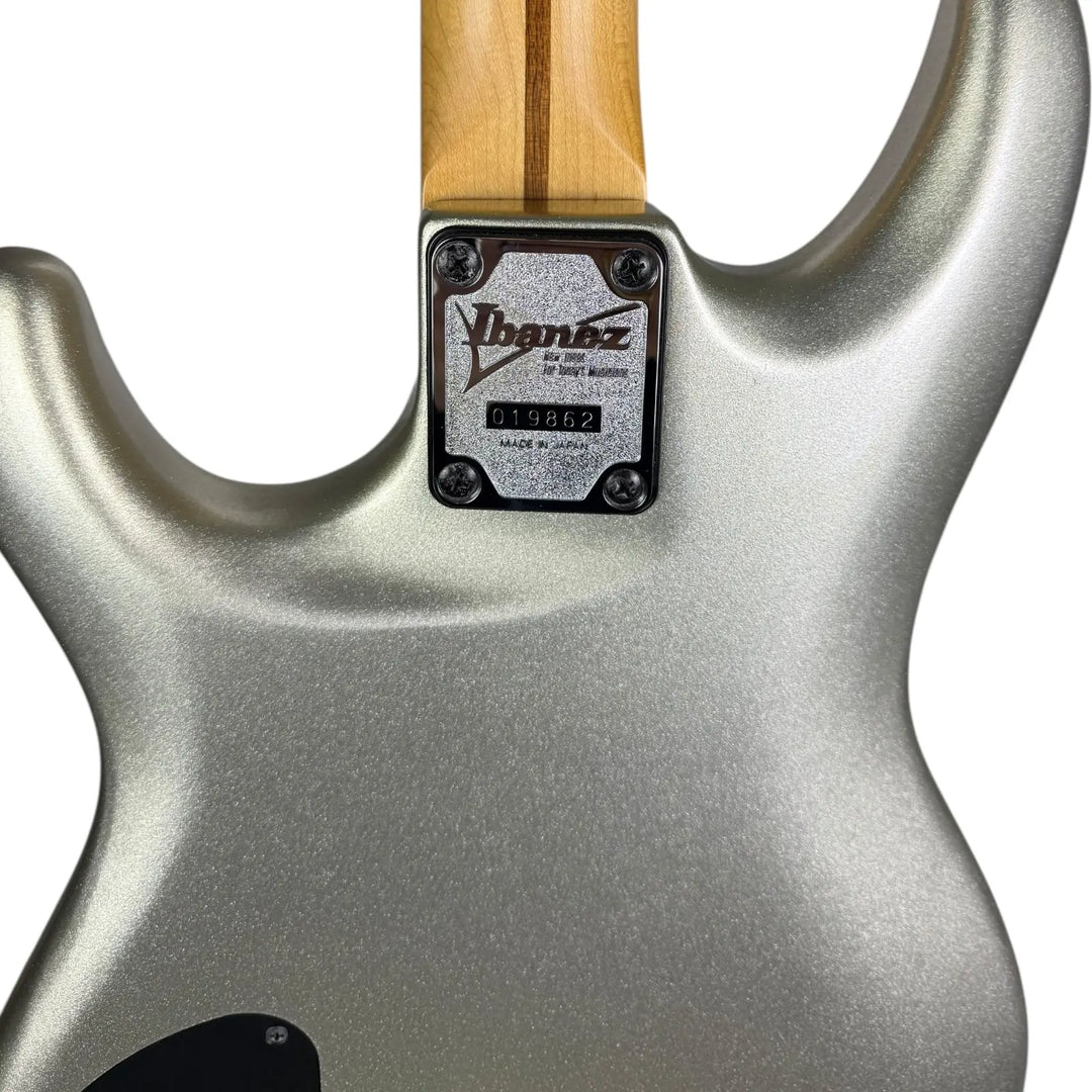 Ibanez JS Series Ibanez