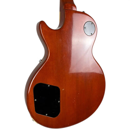 Tokai Les Paul Reborn Tokai