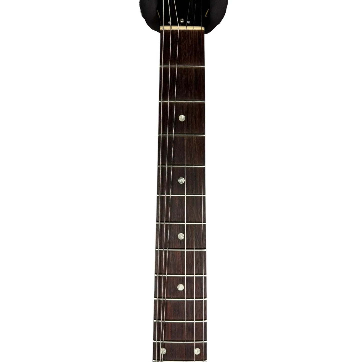Gibson Les Paul Special 2003 - TV Yellow Gibson