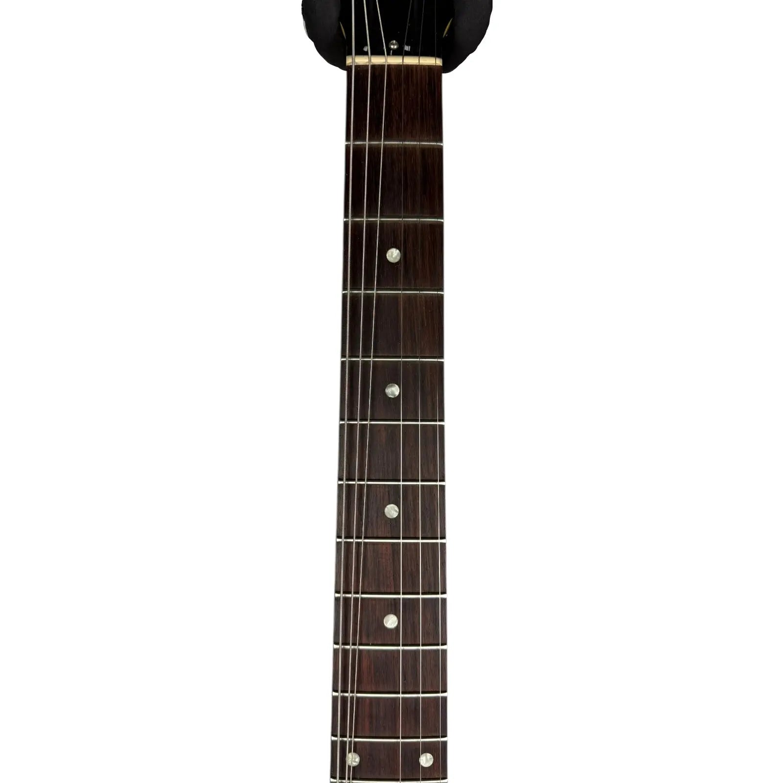 Gibson Les Paul Special 2003 - TV Yellow Gibson
