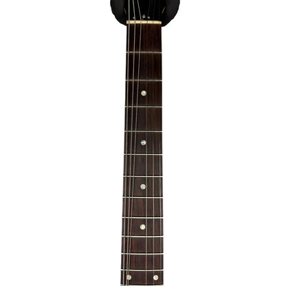 Gibson Les Paul Special 2003 - TV Yellow Gibson