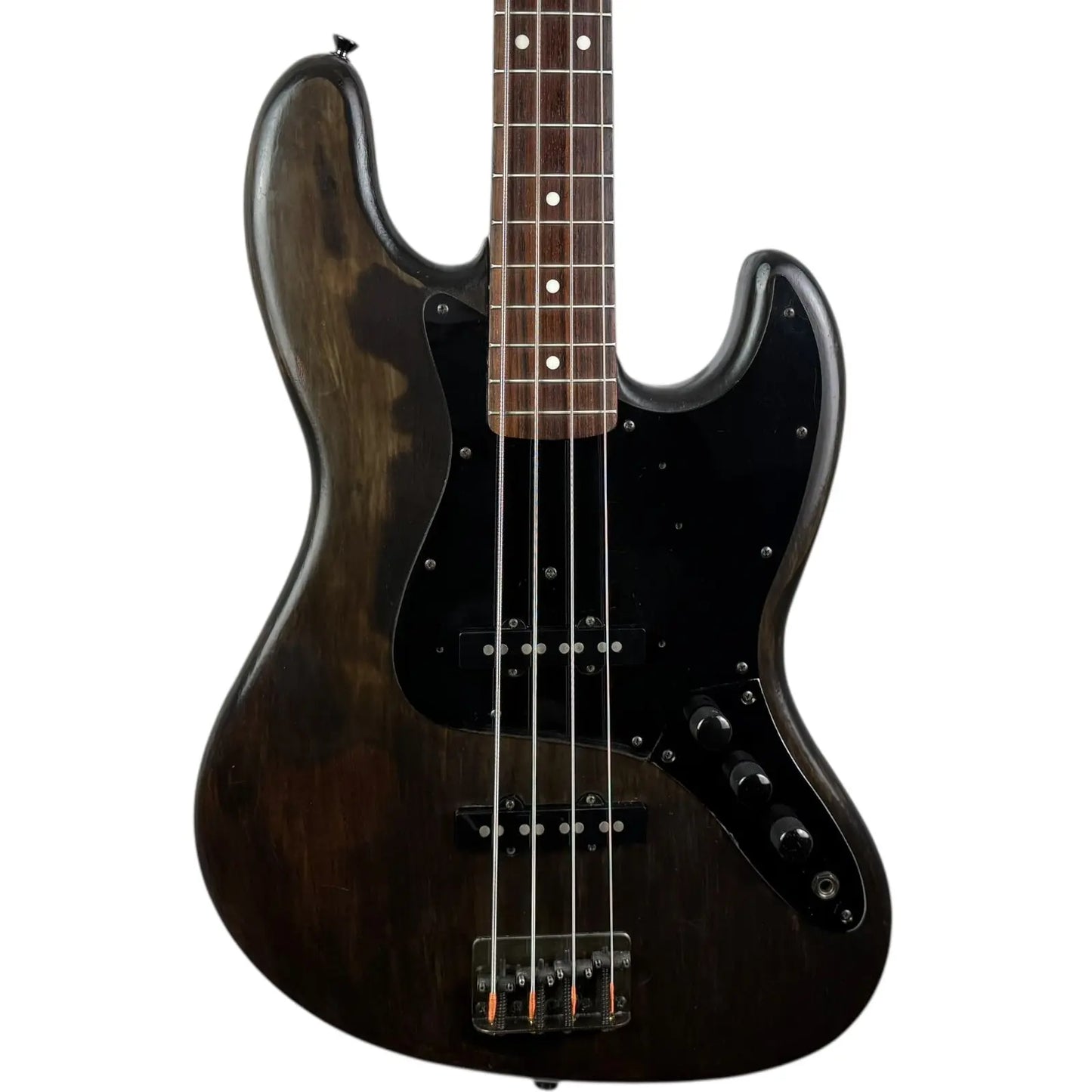 Fender Jazz Bass Fender