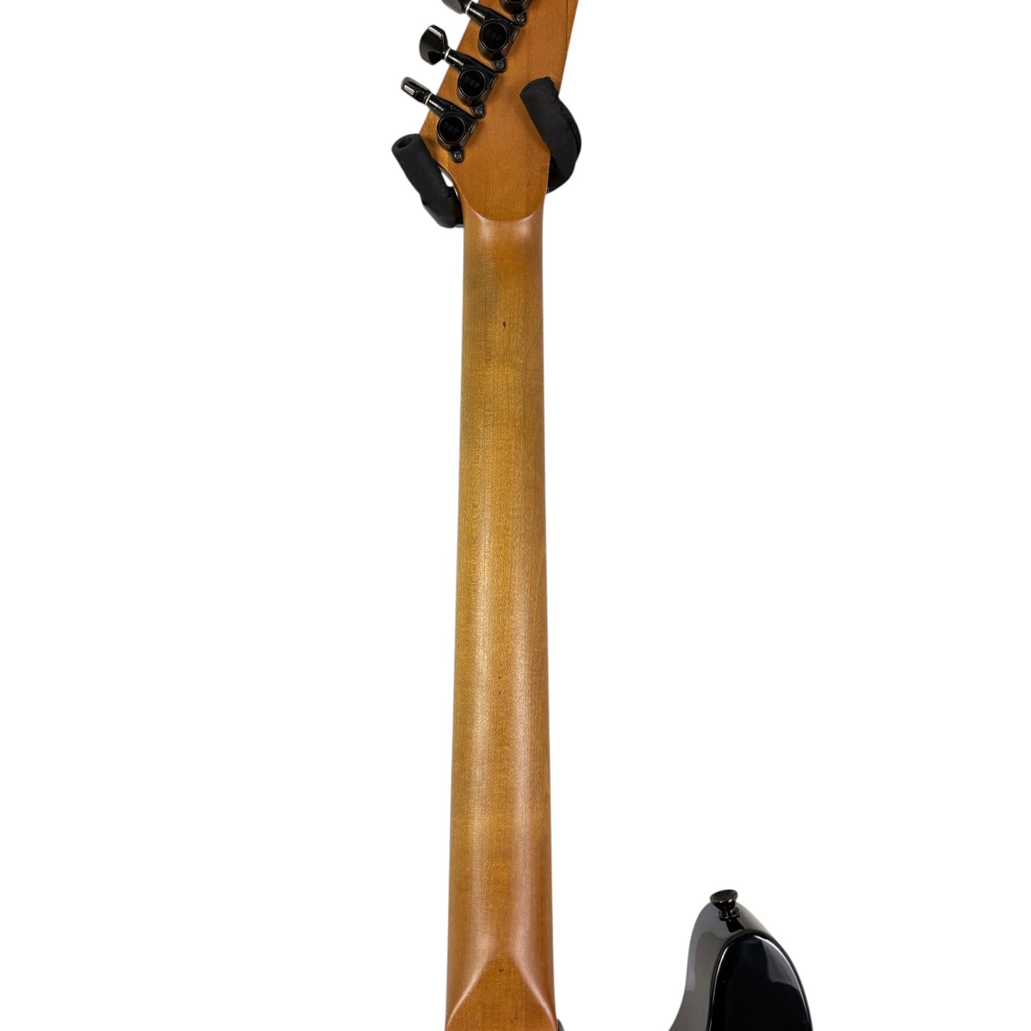 ESP Maverick 1991 – черен