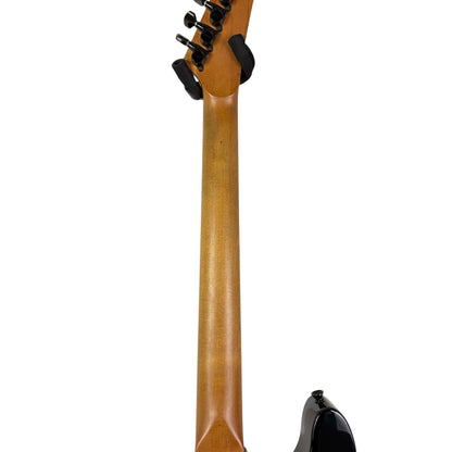 ESP Maverick 1991 – черен