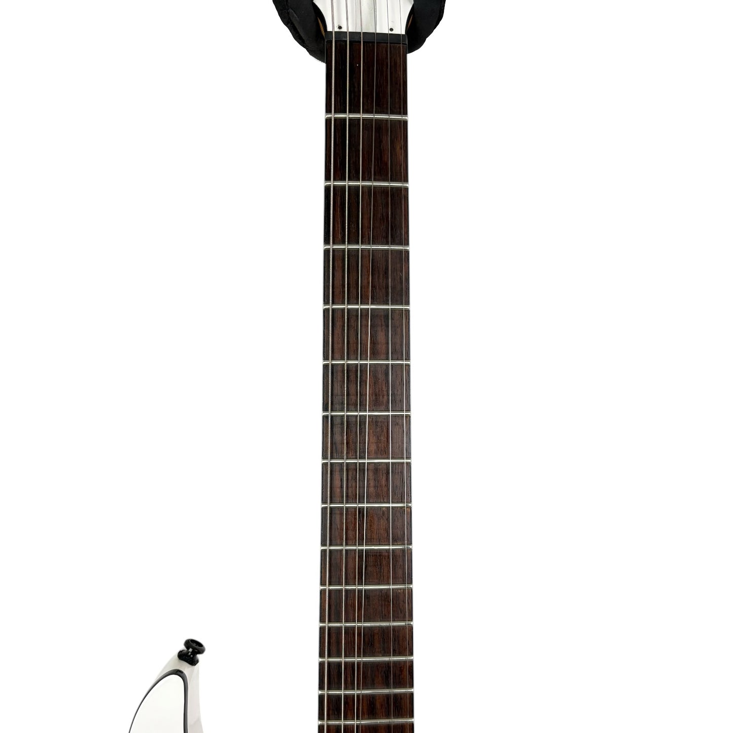 Ibanez RGIR20FE 2012 - White