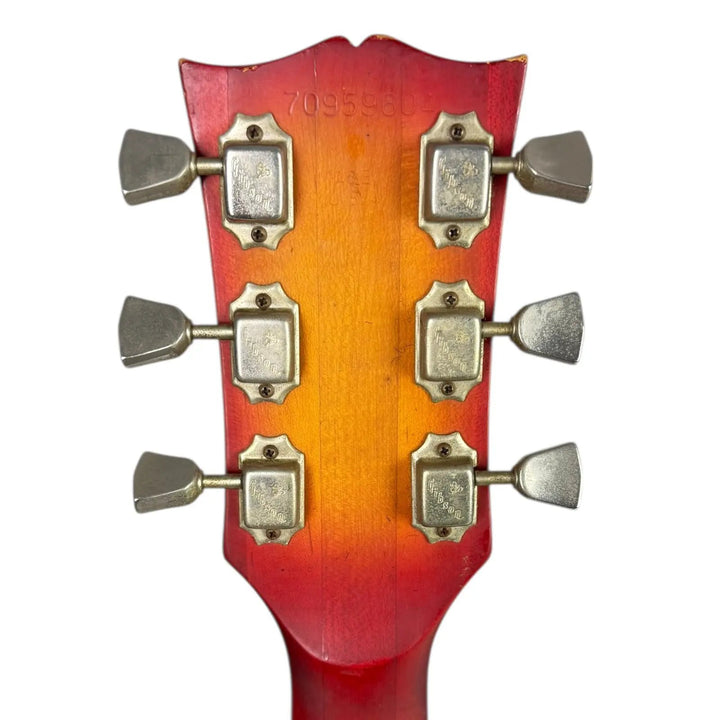 Gibson Les Paul Standard Gibson