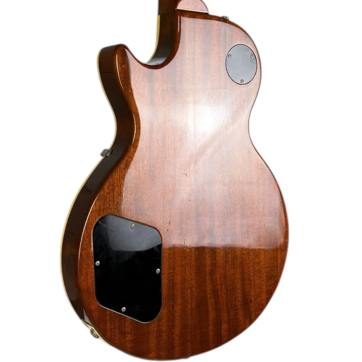 Orville Les Paul Orville