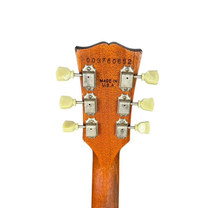 Gibson Les Paul Gibson