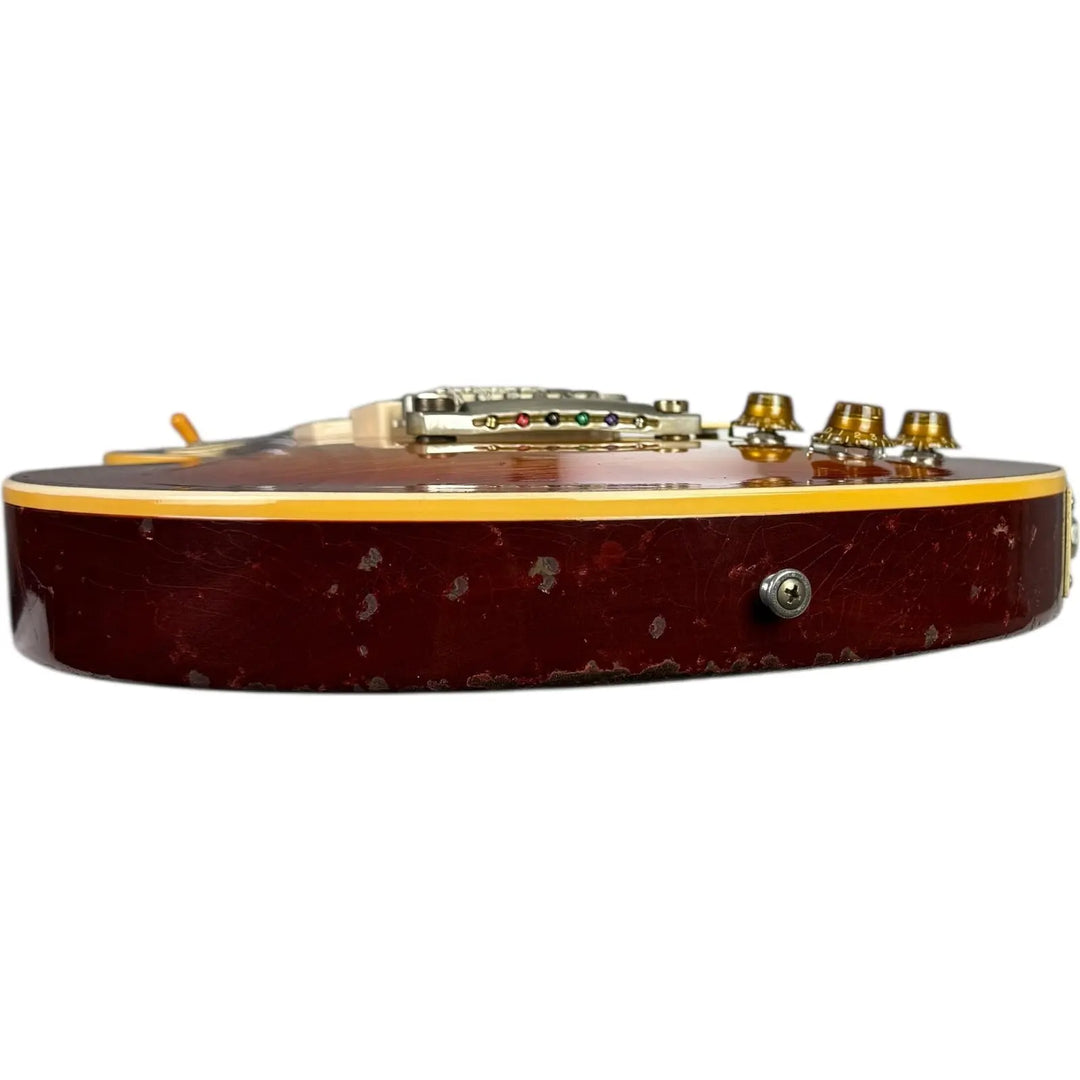 Gibson Les Paul Gibson