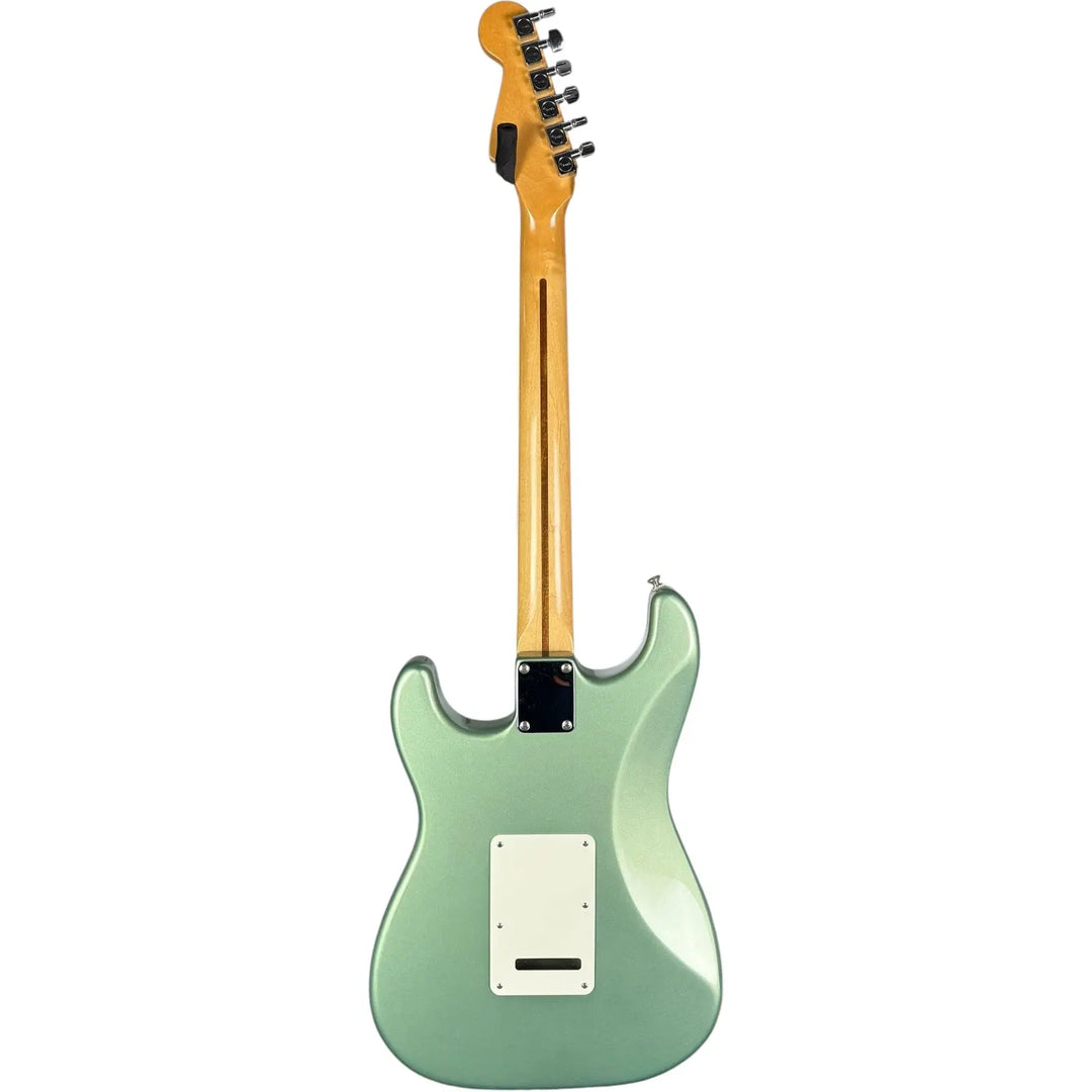 Fender Stratocaster Fender