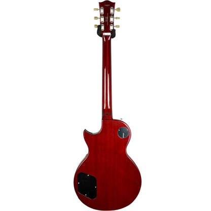 FGN Fujigen LS-10 Neo Classic Les Paul 2017