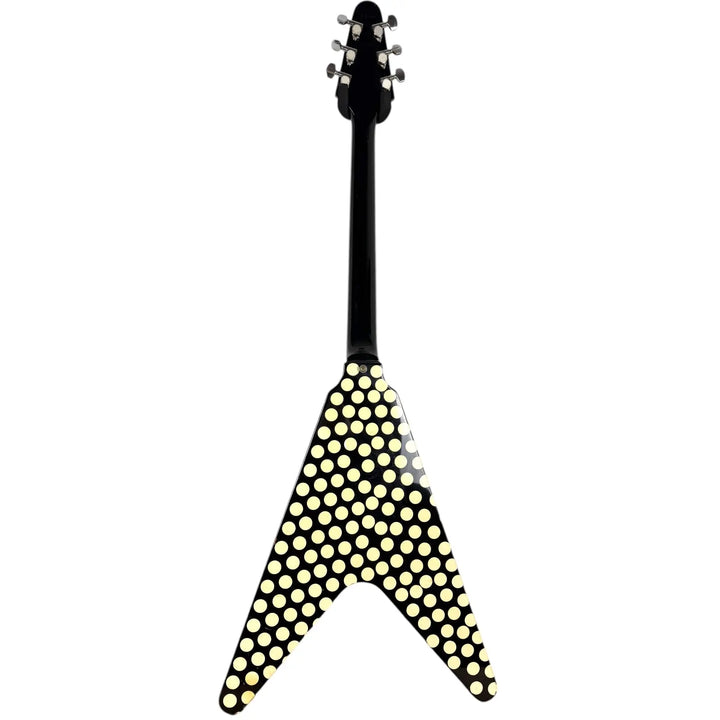 Greco FV-60 1980 - Pat´s Guitars