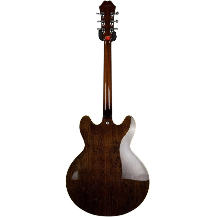 Epiphone Elite 1965 Casino/VS Epiphone