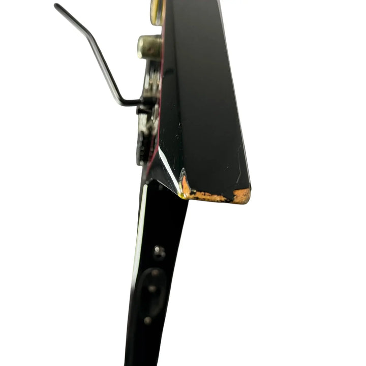 Edwards by ESP Alexi Pat´s Guitars