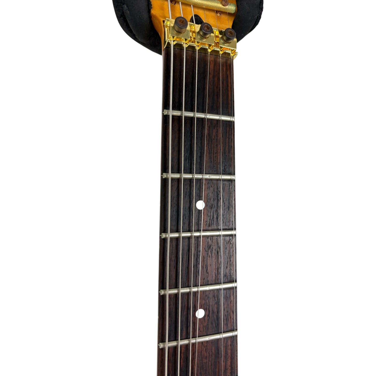Fender Japan STR-80R Stratocaster 1988–1989 – Pat´s Guitars