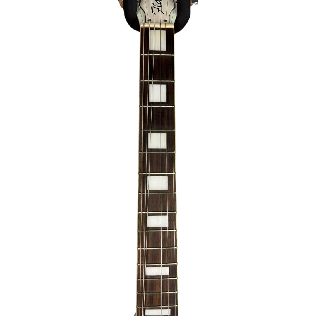 Greco Flavor Flying V Greco