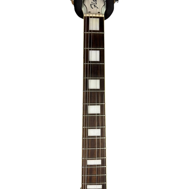 Greco Flavor Flying V Greco