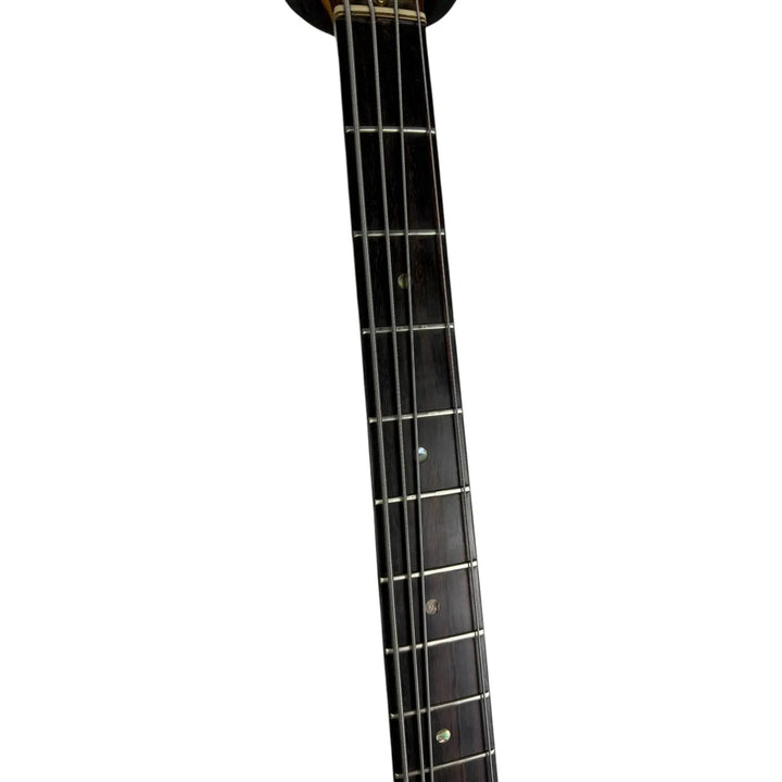 Ibanez Musician MC900 Bass 1979 - Natural Pat´s Guitars