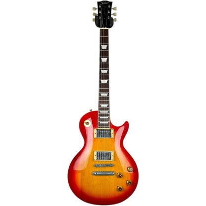 Tokai Love Rock Tokai