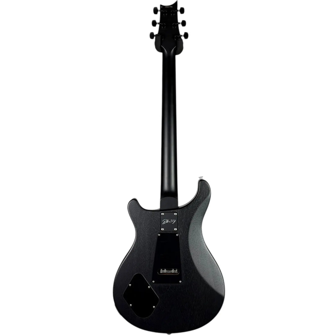PRS CE Black PRS