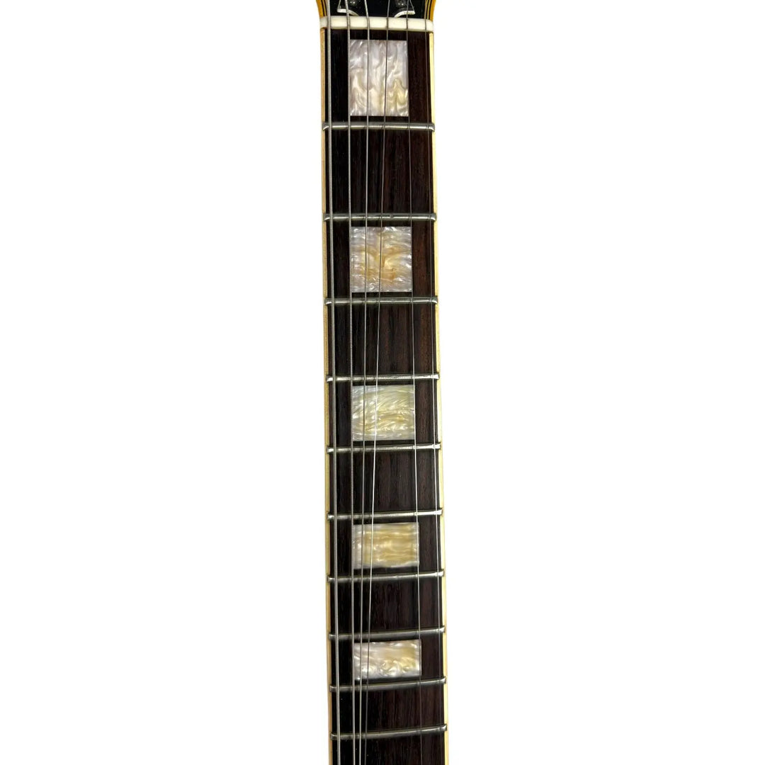 Aria Les Paul Pat´s Guitars