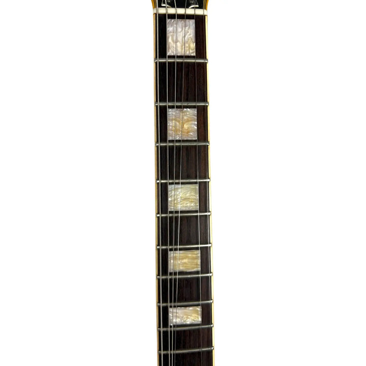 Aria Les Paul Pat´s Guitars