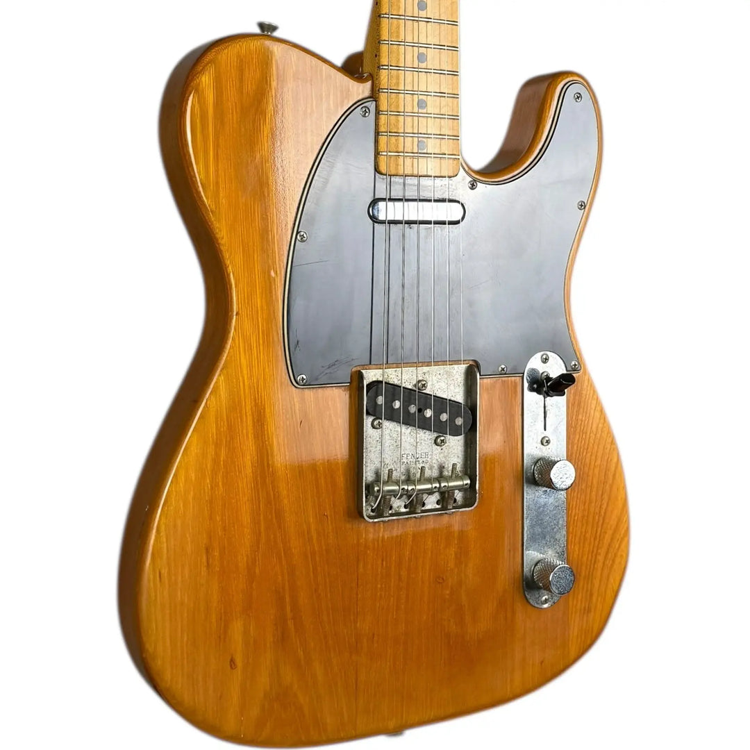 Fender Telecaster Fender