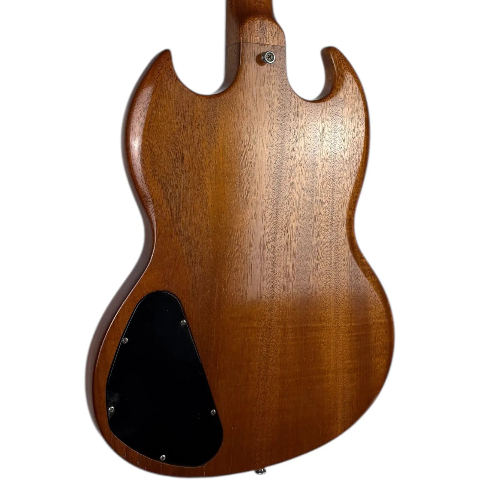 Gibson SG Gibson