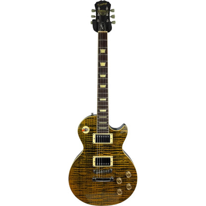 Epiphone Bone The Yard Epiphone