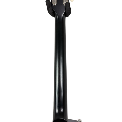 Gibson Les Paul Special Tribute 2021 - Faded Black