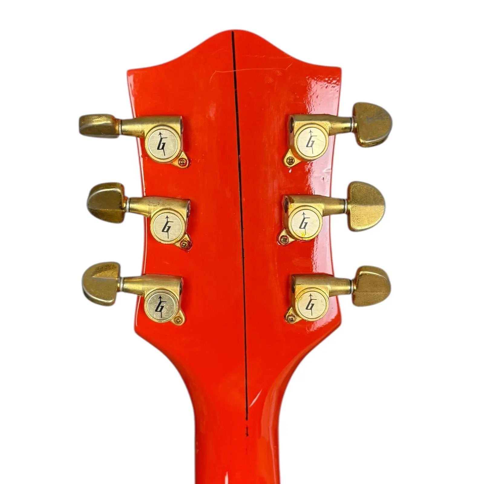 Gretsch Gretsch
