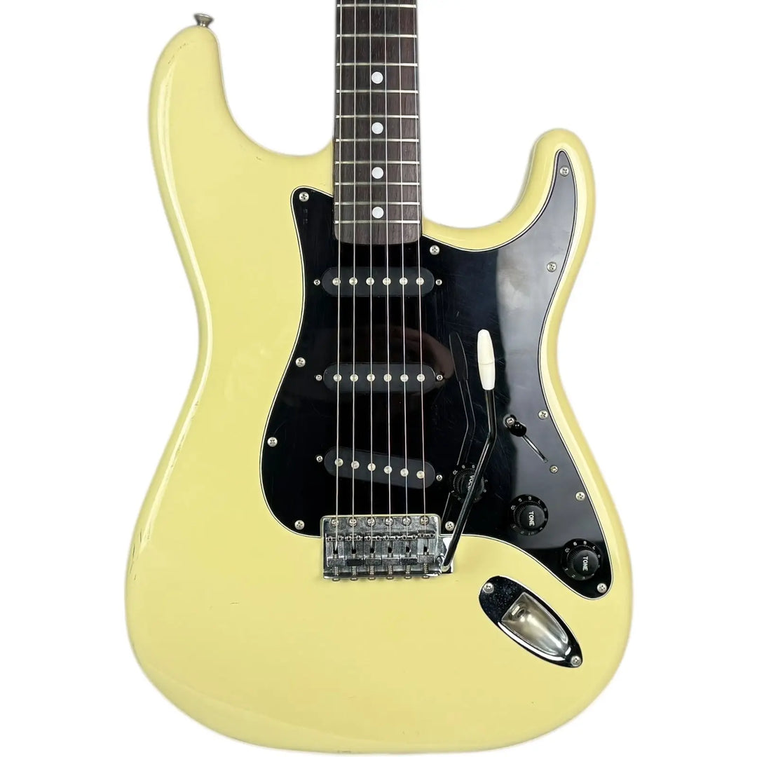 Tokai Custom Edition Stratocaster Tokai