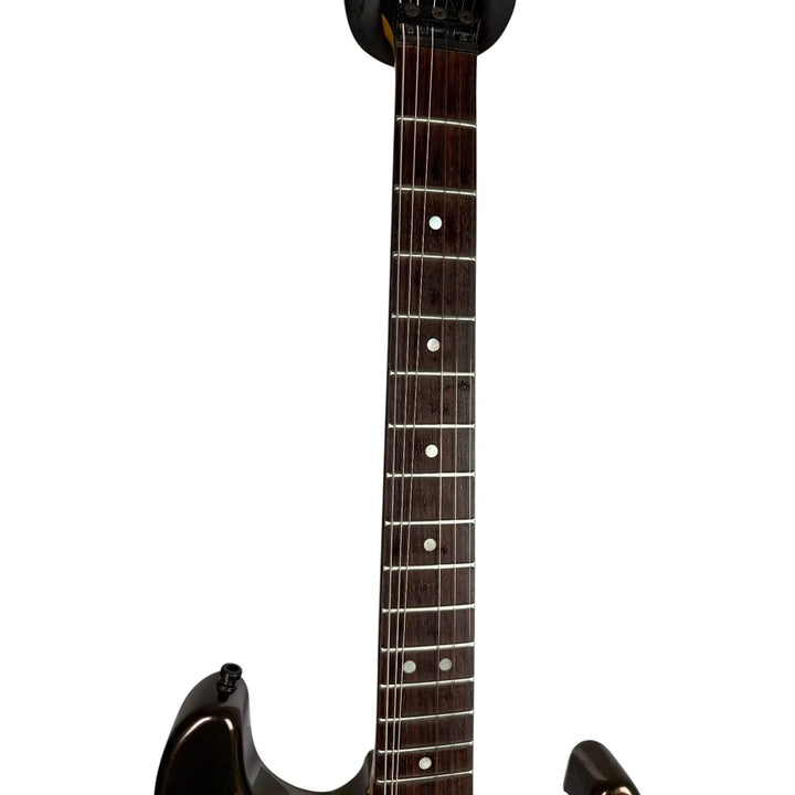 Charvel by Jackson Charvel