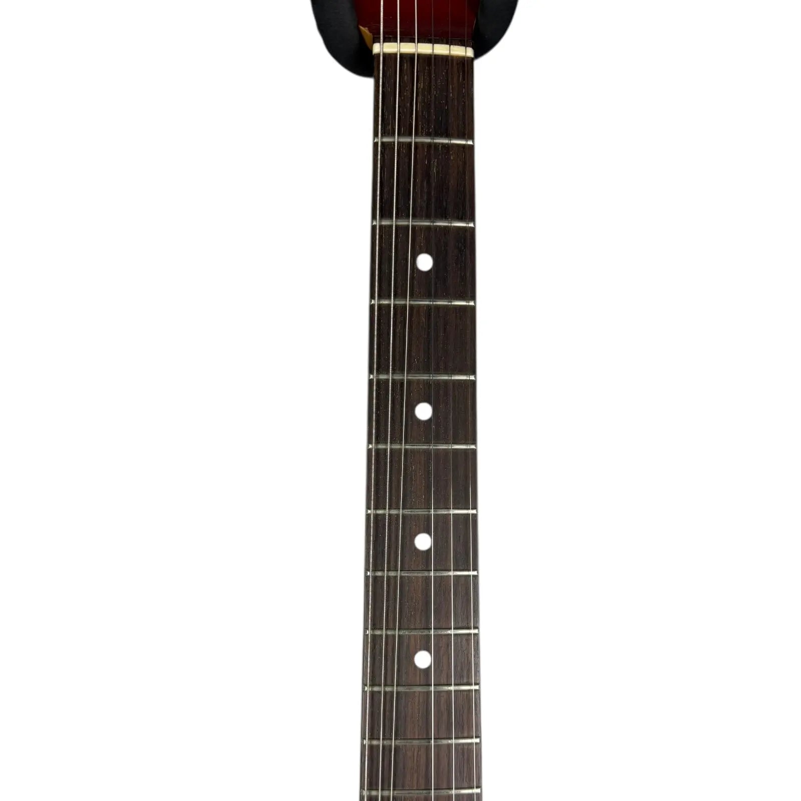 Tokai Stratocaster Tokai