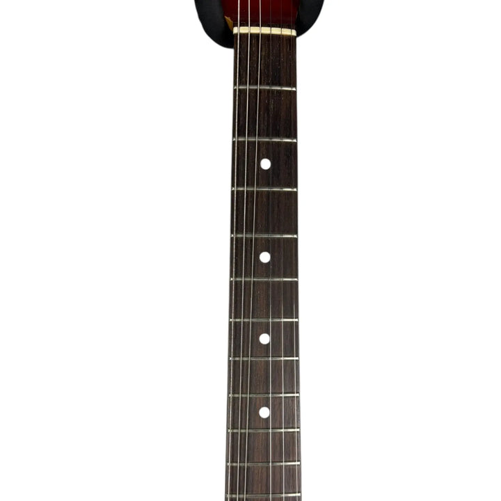 Tokai Stratocaster Tokai