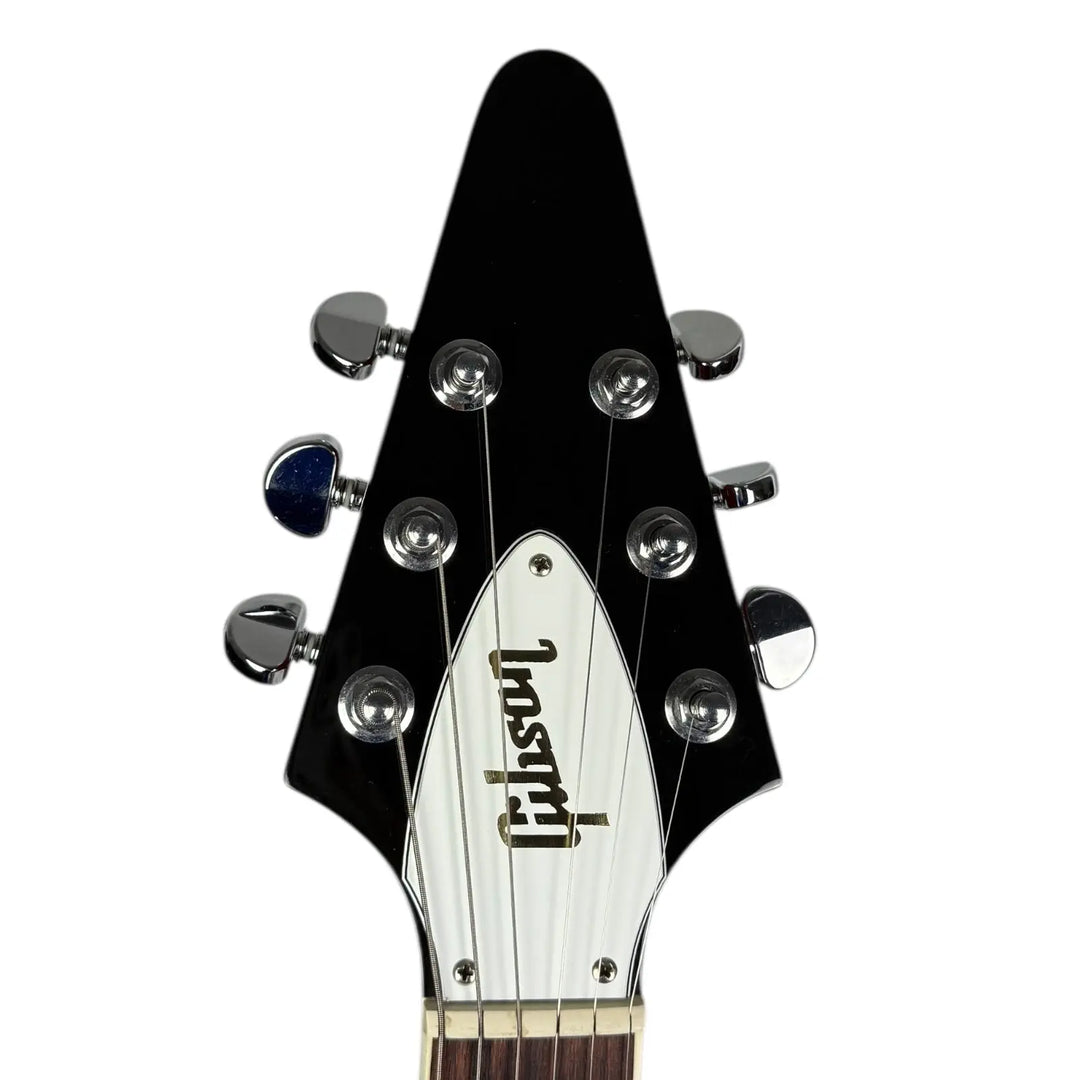 Gibson Flying V Gibson