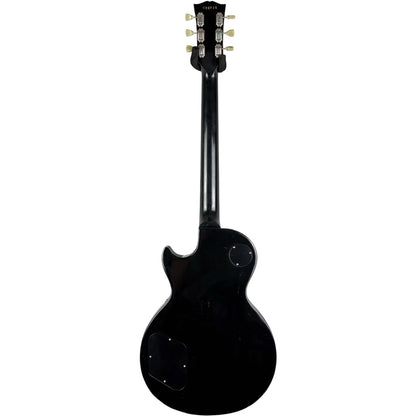 Gibson 1960 Les Paul Classic 2022 - Абанос