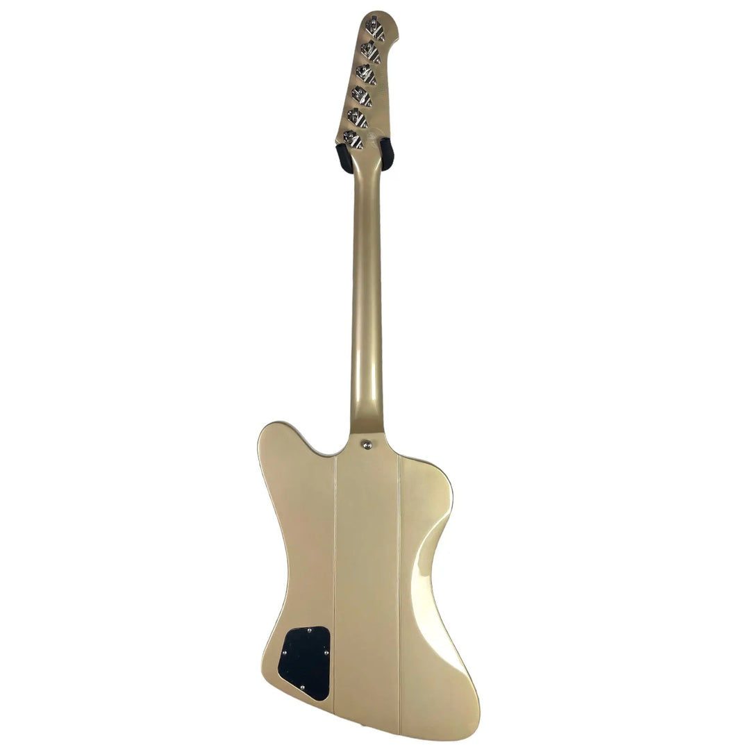 Epiphone Firebird Joa Bonamassa Signature 2016 - Pat´s Guitars