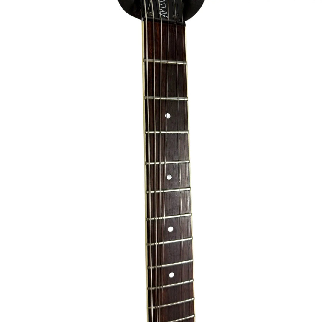 Ibanez Artstar AS50 2000 - Antique Violin - Pat´s Guitars