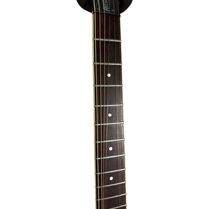 Ibanez Artstar AS50 2000 - Antique Violin