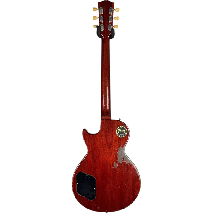 Gibson Les Paul Gibson