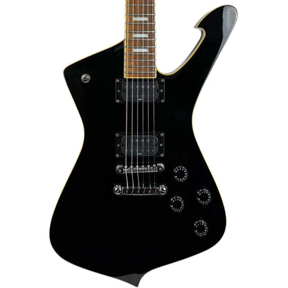 Ibanez IC400 Ebony Ibanez