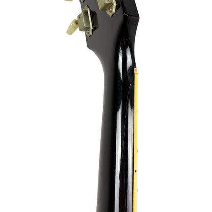 Orville SG 1990 - Ebony