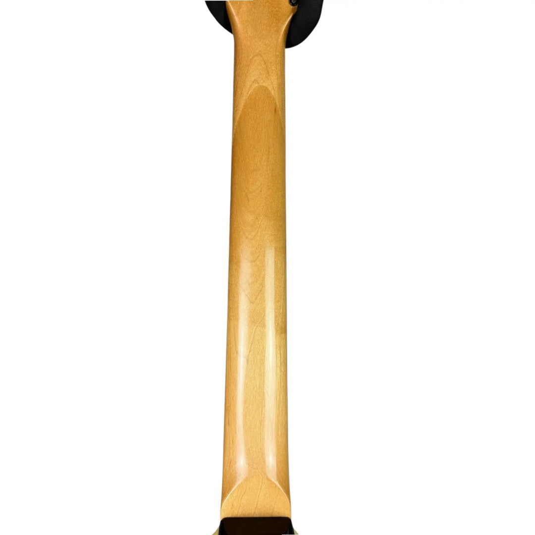 Grover Jackson Grover Jackson