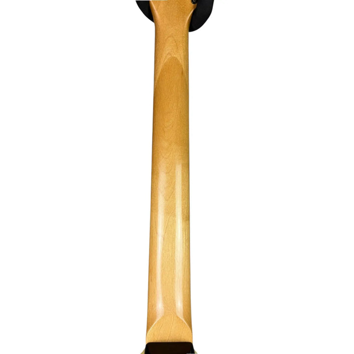 Grover Jackson Grover Jackson