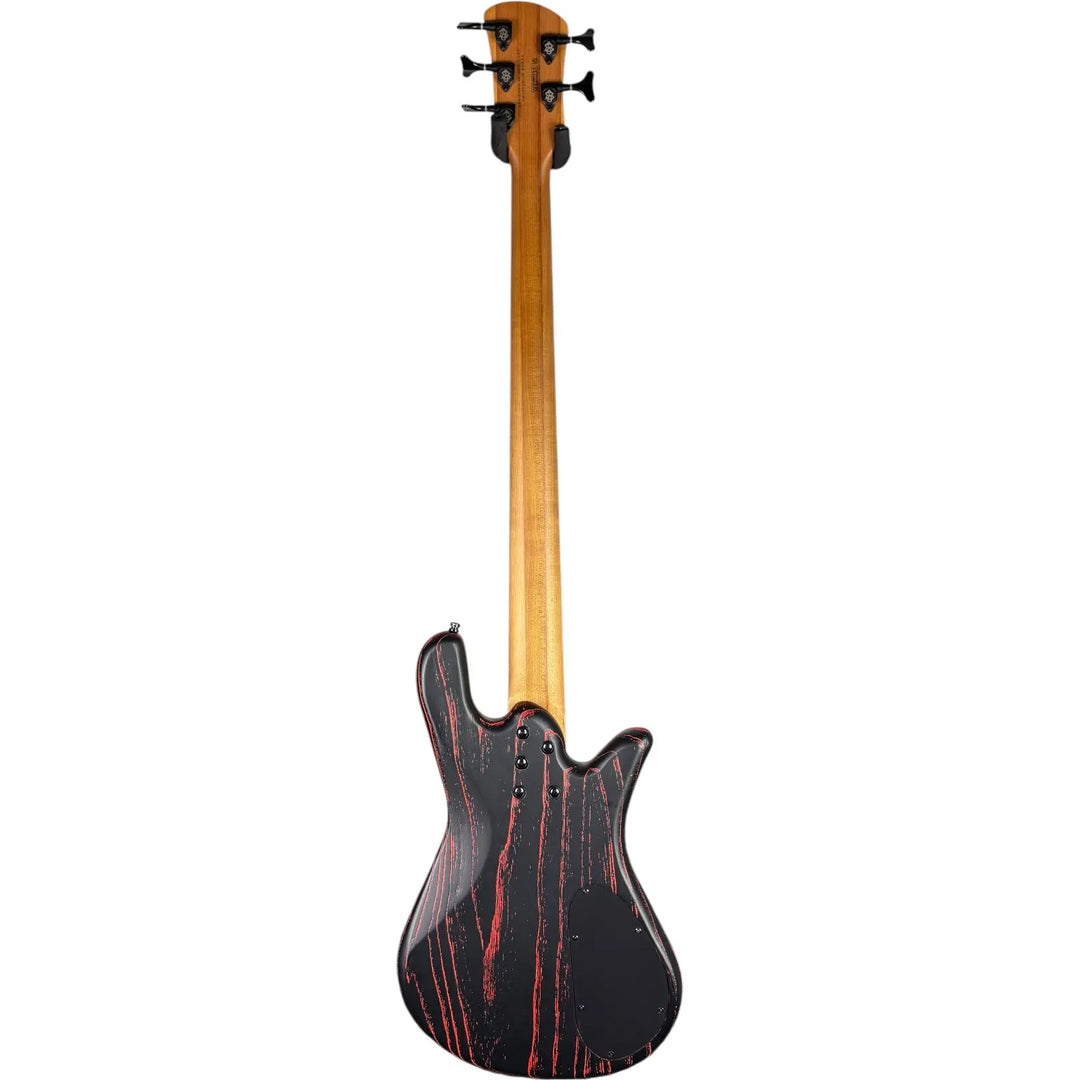 Spector Bass 5 String Spector