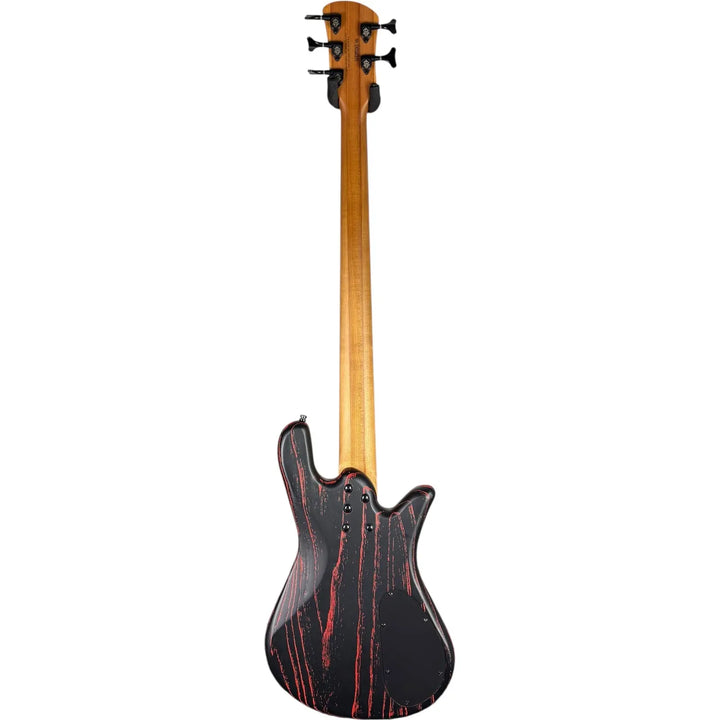 Spector Bass 5 String Spector