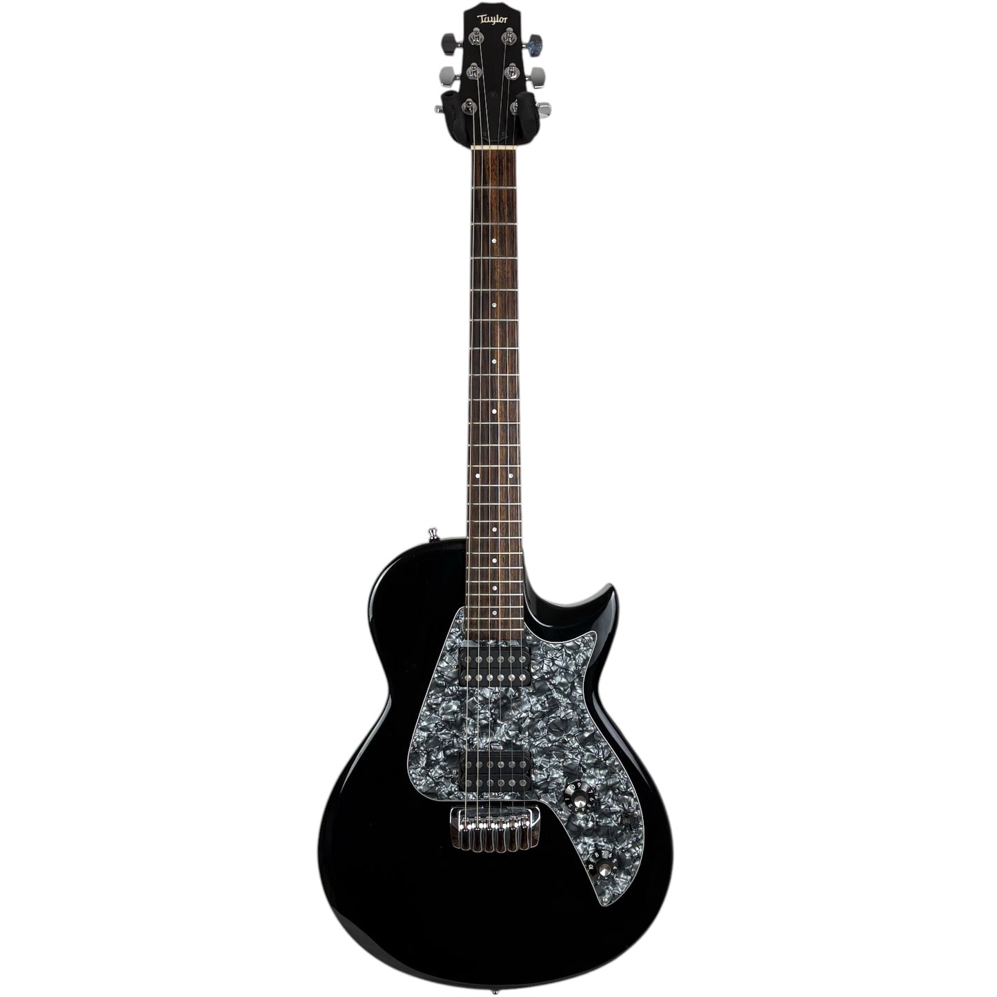 Taylor SB1 2011 - Black