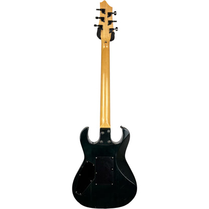 EDWARDS от ESP E-RA-110HR ROUAGE RAYZI